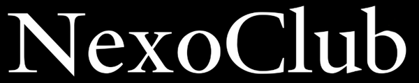 NexoClub